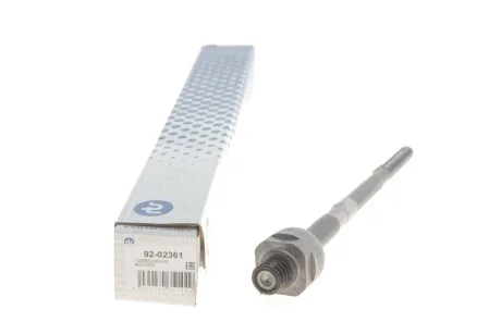 Тяга рулевая NISSAN ALMERA -11 RTS 92-02361