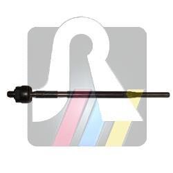 Рулевая тяга Nissan Serena, Vanette 92- RTS 92.02379