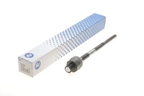 Тяга керма RTS 92.02399