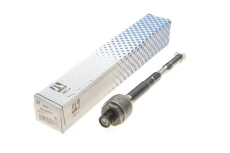 Тяга керма RTS 92.02521