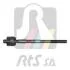 Детали подвески RTS 92.02522 (фото 1)