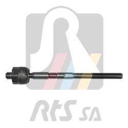 Детали подвески RTS 92.02522