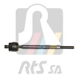 Не постачається RTS 92.02527