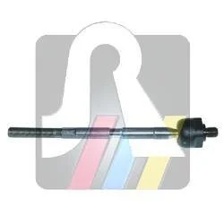 Деталі підвіски RTS 92.02537