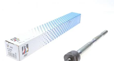 Тяга керма RTS 92.02556