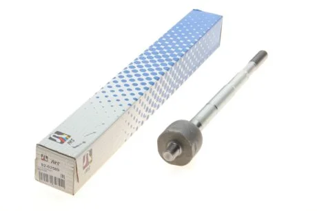 Детали подвески RTS 92-02589