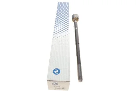 Тяга керма RTS 92.02926