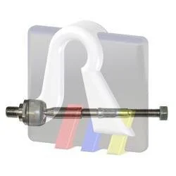 Деталі підвіски RTS 92.03116