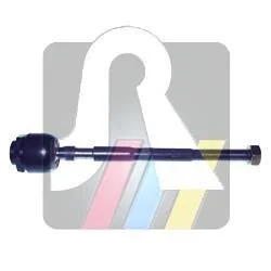 Деталі підвіски RTS 92.03134