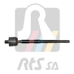 Осьовий шарнір, поперечна кермова тяга RTS 92-03154