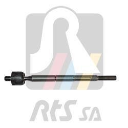 Осьовий шарнір, поперечна кермова тяга RTS 92-04009
