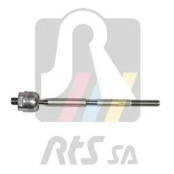 Не постачається RTS 92.04025