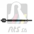 Тяга рулевая Fiat Doblo / Opel Combo 10-&amp;gt, (L=300 mm) RTS 92-05406-010 (фото 1)