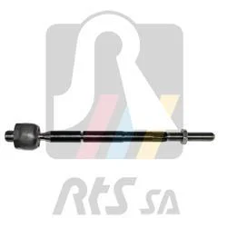 Тяга рулевая Fiat Doblo / Opel Combo 10-&gt, (L=300 mm) RTS 92-05406-010