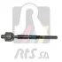 Деталі підвіски RTS 92.05814 (фото 1)