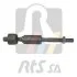 Деталі підвіски RTS 92.05816 (фото 1)
