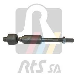 Деталі підвіски RTS 92.05816