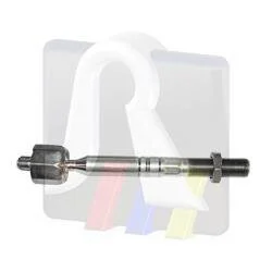 Рульова тяга (Рулевая тяга) RTS 92.05822