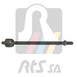 Деталі підвіски RTS 92.05830