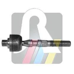 Тяга рулевая HONDA ACCORD -98 лев./прав. RTS 92.06622