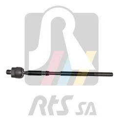 Автозапчасть RTS 9206653+