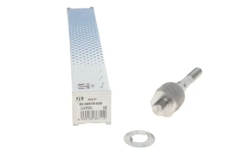 Тяга рулевая HONDA ACCORD 08- лев./прав. RTS 92-06679-026