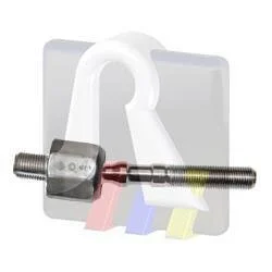 Деталі підвіски RTS 92-07018