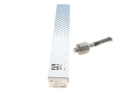 Тяга рулевая VOLVO S60/S80/V70/XC70/XC90 00- лев/прав. RTS 92.07035