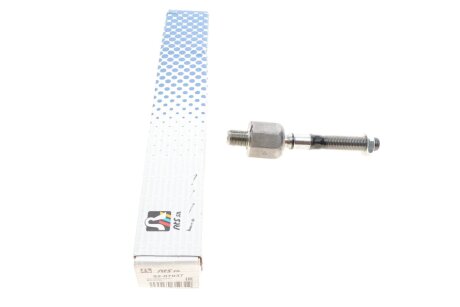 Тяга рулевая VOLVO S60/S80/V70/XC70/XC90 -10 лев/прав. RTS 92-07037