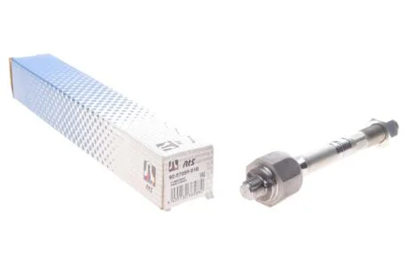 Тяга рулевая RTS 92-07058-010