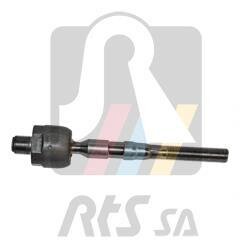 Не постачається RTS 92.08054