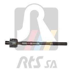 Осьовий шарнір, поперечна кермова тяга RTS 92-08064