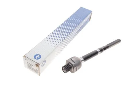 Осевой шарнир, рулевая тяга RTS 92-08065