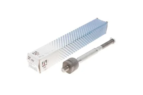 Тяга рулевая RTS 92-08088-010