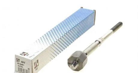 Тяга рульова Mazda CX-3 1.5/2.0 Skyactive 15- RTS 9208091