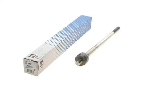 Детали подвески RTS 92-08515