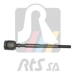 Осьовий шарнір, поперечна кермова тяга RTS 92-08525