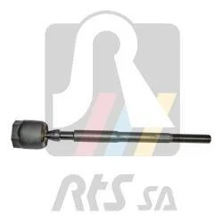 Осьовий шарнір, поперечна кермова тяга RTS 92-08525