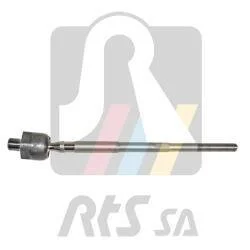 Не постачається RTS 92-08527