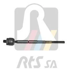 Не постачається RTS 92.08529