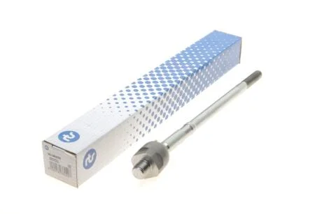 Тяга керма RTS 92.08550