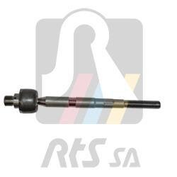 Осьовий шарнір, поперечна кермова тяга RTS 92-08611-2