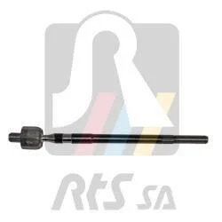 Осьовий шарнір, поперечна кермова тяга RTS 92-08622