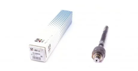 Тяга рулевая Hyundai Tucson 04-10 / Kia Sportage 04-&gt, RTS 92-08809