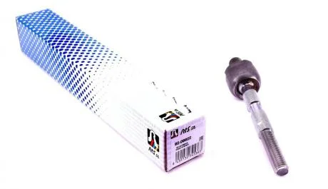 Тяга рулевая HYUN/KIA I30/CEED 06- лев/прав. RTS 92.08822