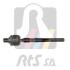 Тяга рулевая Hyundai Accent 05-10 / Kia Rio 05-&amp;gt, RTS 92-08827 (фото 1)