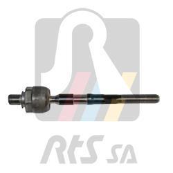 Тяга рулевая Hyundai Accent 05-10 / Kia Rio 05-&gt, RTS 92-08827