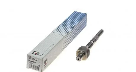 Тяга рулевая правая RTS 92.08831.1