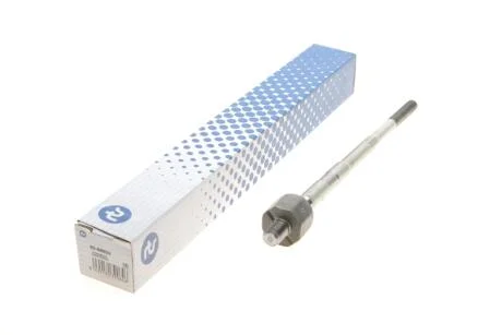 Осевой шарнир, рулевая тяга RTS 92-08832