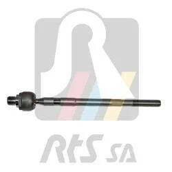 Осьовий шарнір, поперечна кермова тяга RTS 92-08839